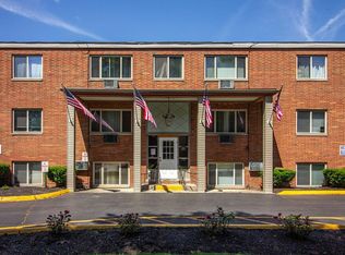 Colonade, Elyria, OH 44035