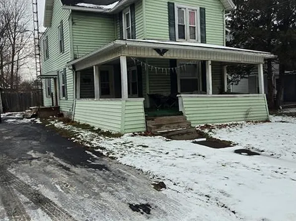 1210 Cottage St, Ashland, OH 44805