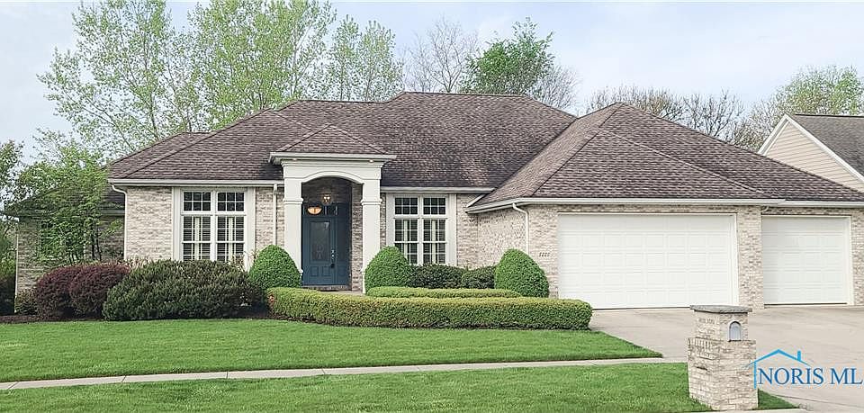 1st image of 8220 Clearbrook Dr