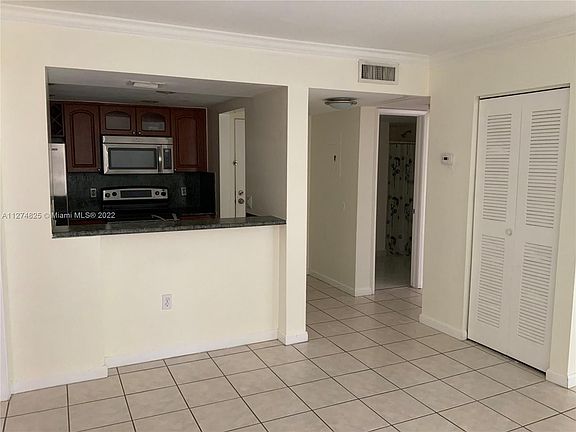 2nd image of 7165 NW 186th St APT A310