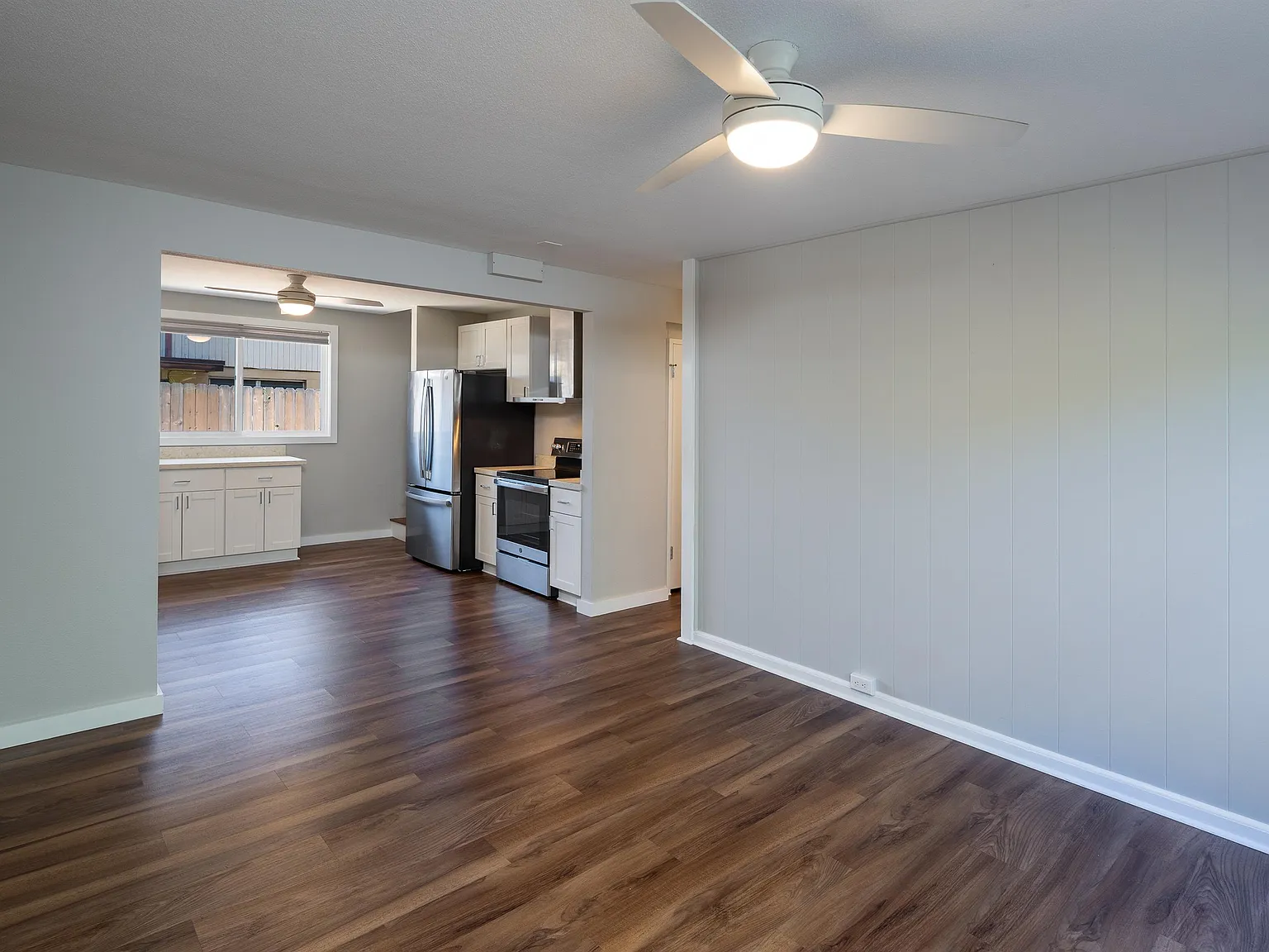 651 11th Avenue - #2/2 — Photo 3