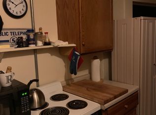 1001 Main St APT 3, Eau Claire, WI 54701