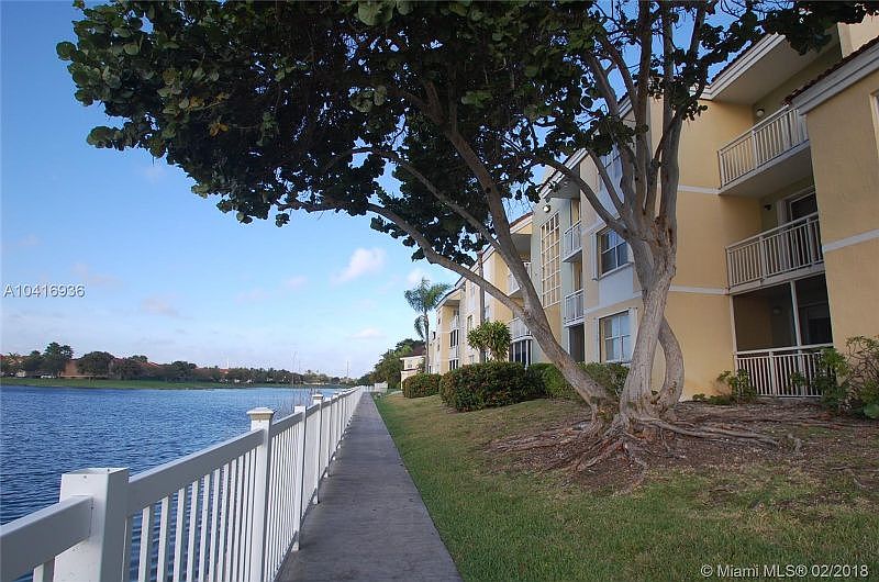 1st image of 8590 SW 212th St APT 204