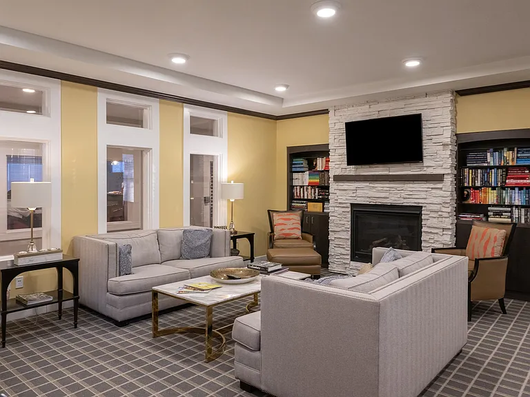 Aspen Ridge — Photo 27