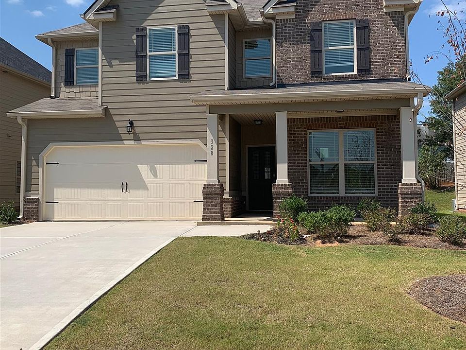1st image of 328 Scenic Hills Dr #508