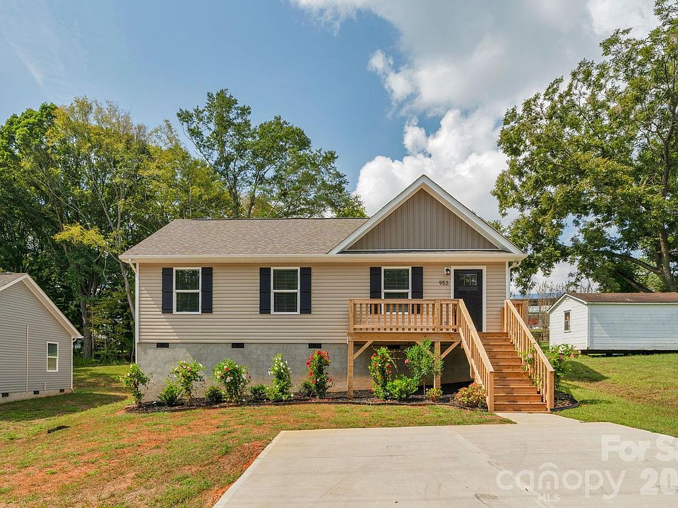 1st image of 953 Hardin Dr