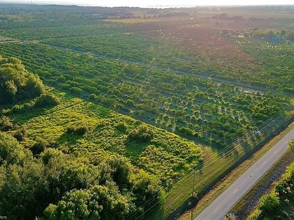 3rd image of 2233 Hicks Road