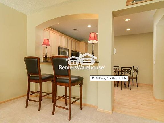 5th image of 11147 Kinsley St