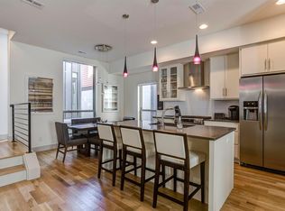 2316 N Decatur St UNIT 4, Denver, CO 80211