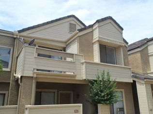 2035 S Elm St UNIT 130, Tempe, AZ 85282