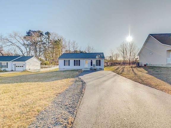 2nd image of 155 Cove Point Rd