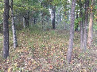 3760 Perry Rdg, Nelsonville, OH 45764