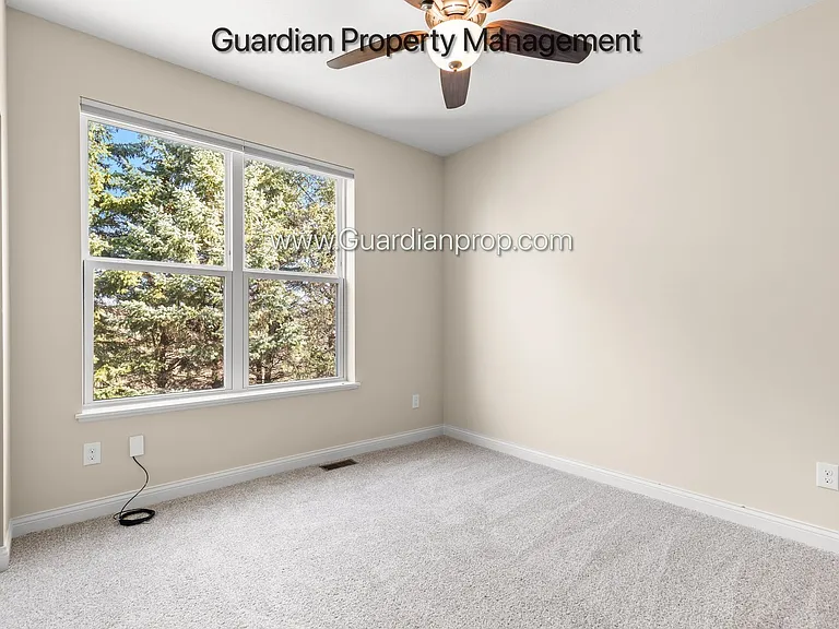 9704 Emerson Ct — Photo 29