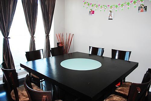 4th image of 1125 Jung Blvd