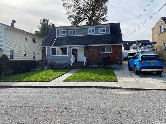 2nd image of 2319 Ludlam Ave