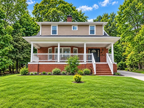 24 Summit Avenue, Harriman, NY 10926