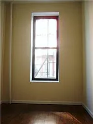 Rented by Mark David