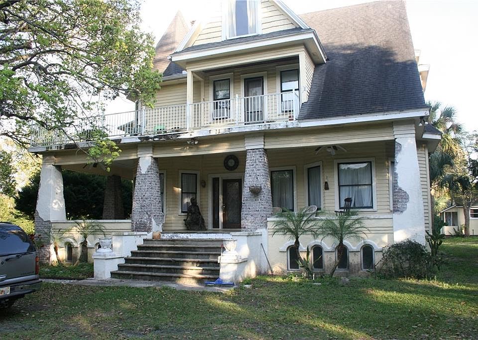 1st image of 1719 Sanford Ave