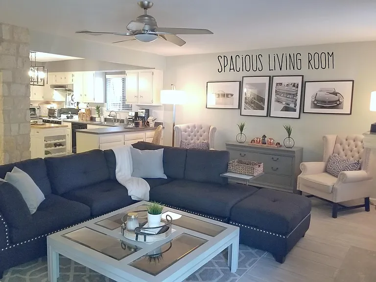 3304 Galesburg Dr — Photo 10
