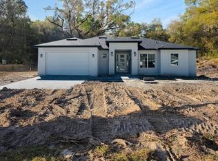 6425 Yam St #24, Webster, FL 33597