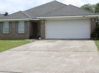 1902 Colorado Ct, Foley, AL 36535