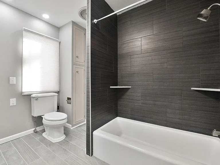 659 Dillon Dr — Photo 19