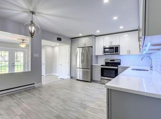 152 Cours De Pasteur UNIT F, Freehold, NJ 07728