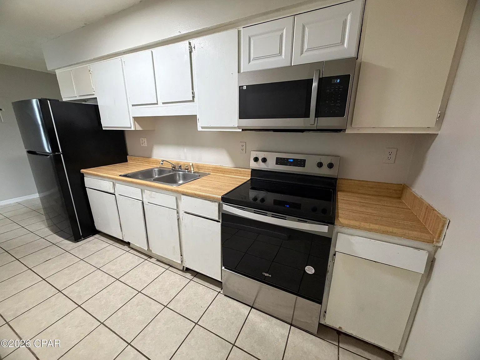 1 bed, 700 sqft, $895 — Photo 4