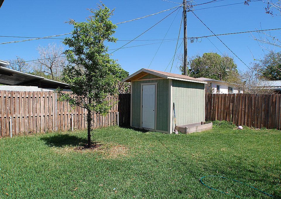 1st image of 4504 S Hesperides St