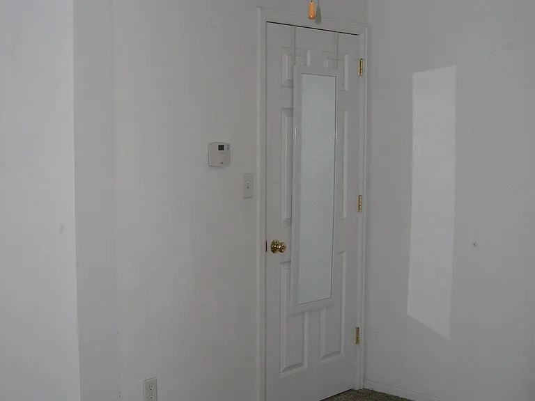 461 N Sun Ct — Photo 17