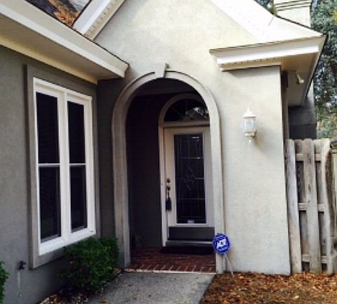 3rd image of 2628 Chaucer Dr