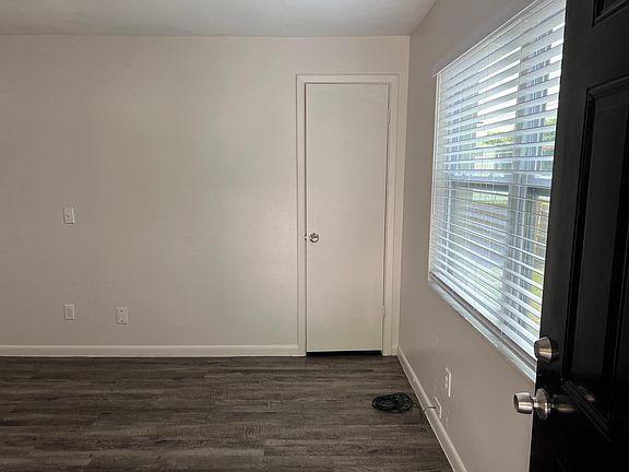 3rd image of 7106 S Kissimmee St APT C