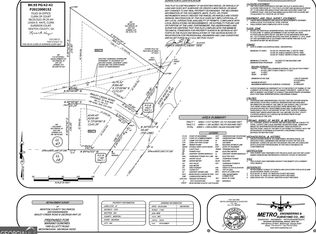 0 Highway 20 S, Covington, GA 30016