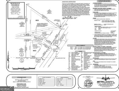 0 Highway 20 S, Covington, GA, 30016