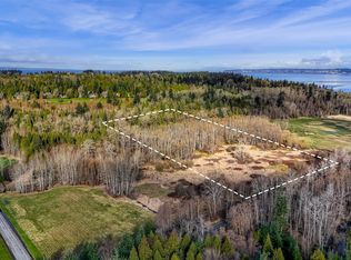 0 Shintaffer Rd, Blaine, WA 98230