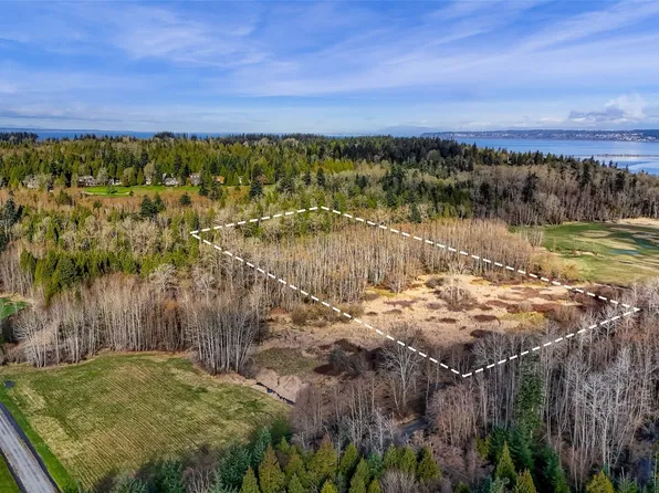 0 XXXX Shintaffer Road, Blaine, WA 98230