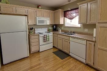 4th image of 5634 NW Moonlight Meadow Ct #43C