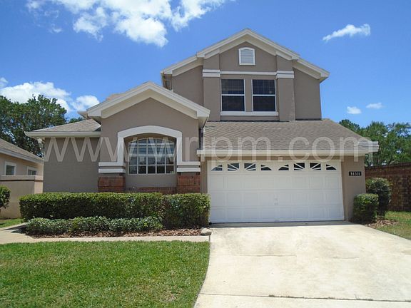 5th image of 14511 Mandolin Drive Orlando