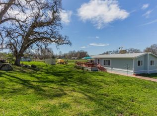 32141 Indian Guide Rd, Squaw Valley, CA 93675