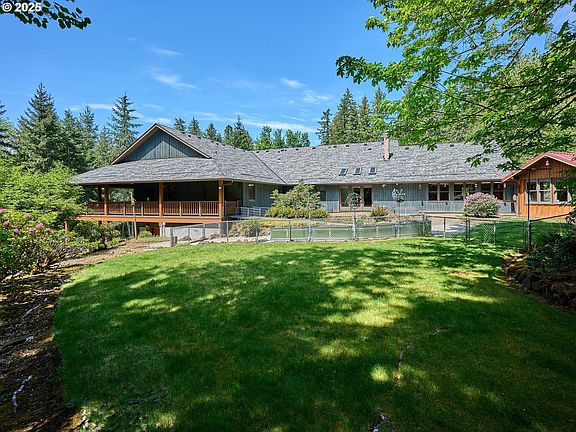 2nd image of 23456 S Schieffer Rd