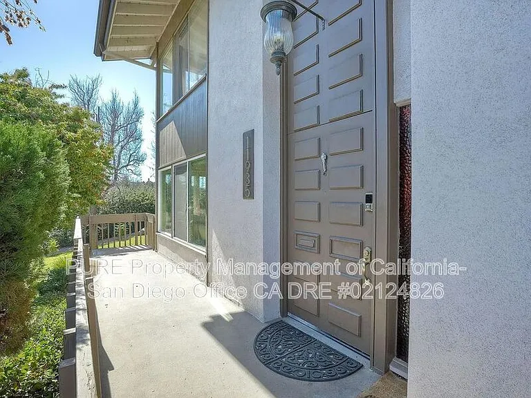 11935 Bajada Rd — Photo 2