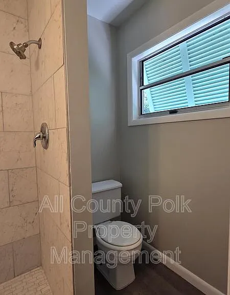 205 Catherine Ave — Photo 11