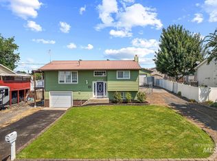 2007 Ripon Ave, Lewiston, ID 83501