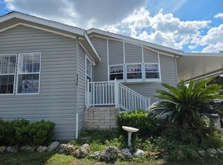 3150 NE 36th Ave LOT 113, Ocala, FL 34479