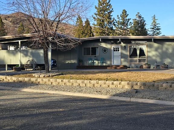 2nd image of 1240 Cedar St