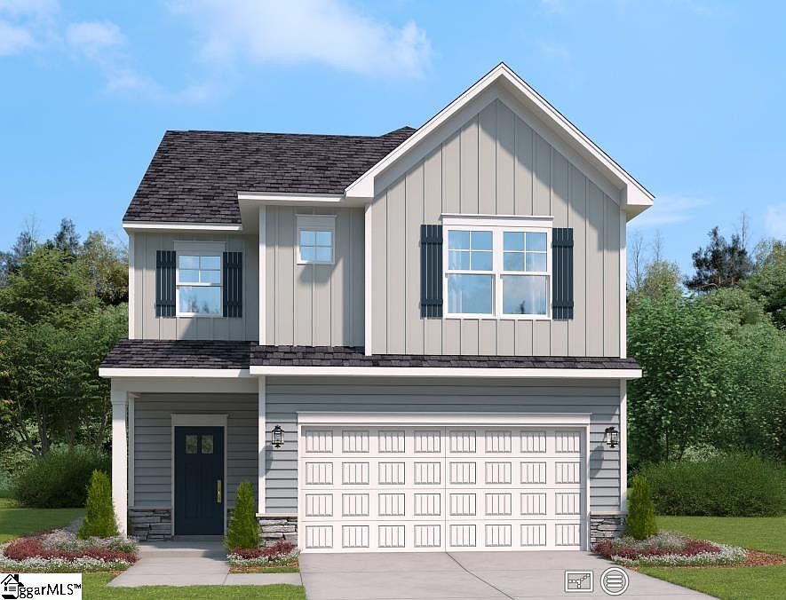 1st image of 1326 Strawberry Jam Rd