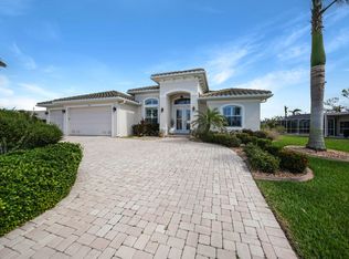 1010 Mineo Dr, Punta Gorda, FL 33950