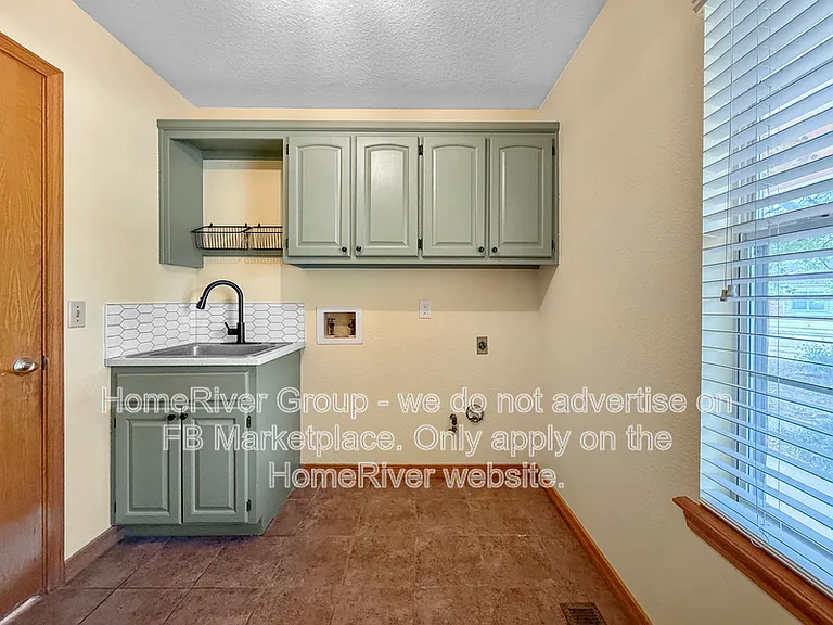 8947 N 133rd East Ave — Photo 7