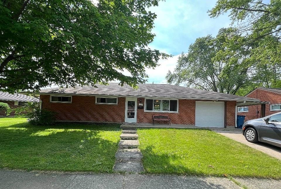 1st image of 5249 Mystic Dr