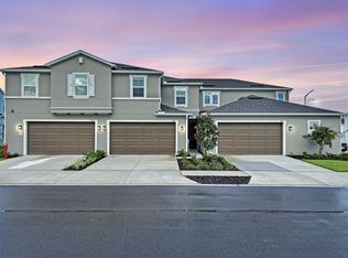 BB Living Epperson Ranch, Wesley Chapel, FL 33545